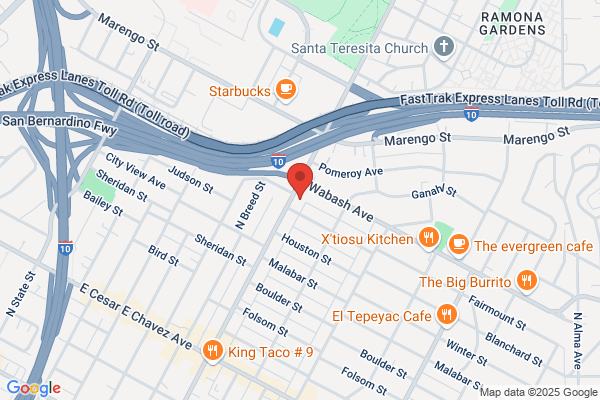 Clean King Laundry Systems Inc