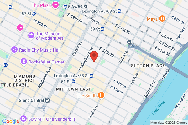 Hill Ave Cleaners