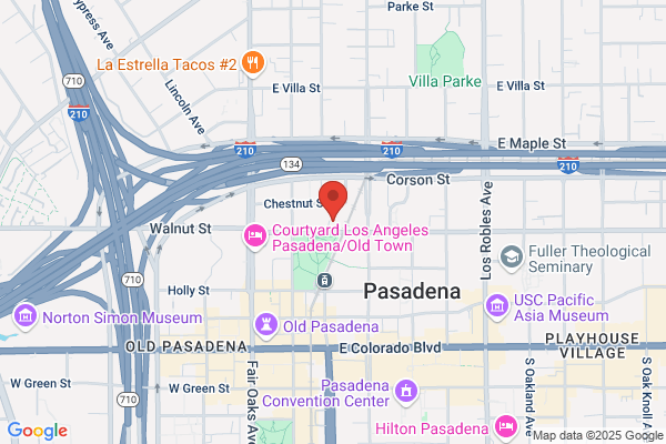 Govea Antonio Attorney At Law