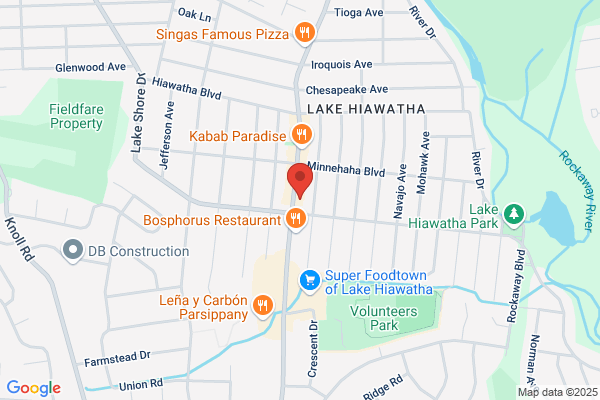 Kalish David T A Law Corporation
