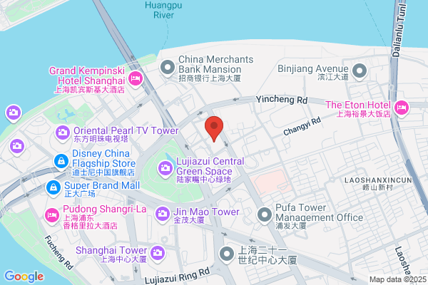 Law Offices of Shis Yuan