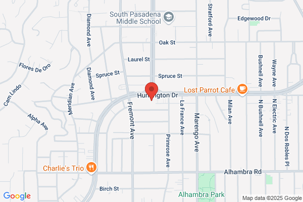 Rios Ralph Attorneys At Law