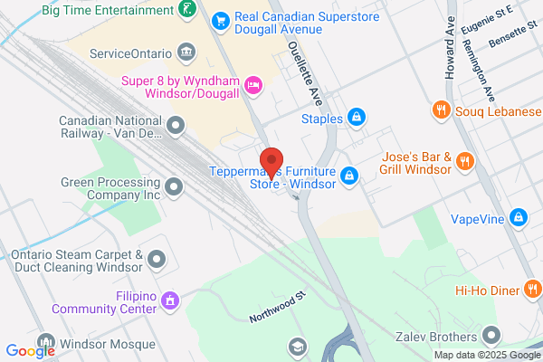 Windsor Mark & Katherine Attorneys At Law