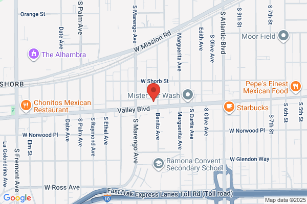 Hill Anthony J Law Offices Of