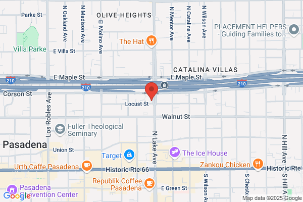 Tax Resource Group