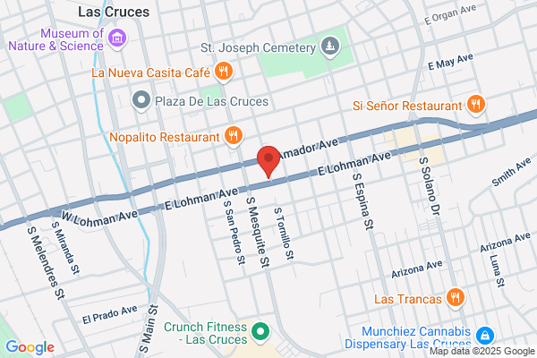 Lohman Ln 24 Hour Emergency Locksmith