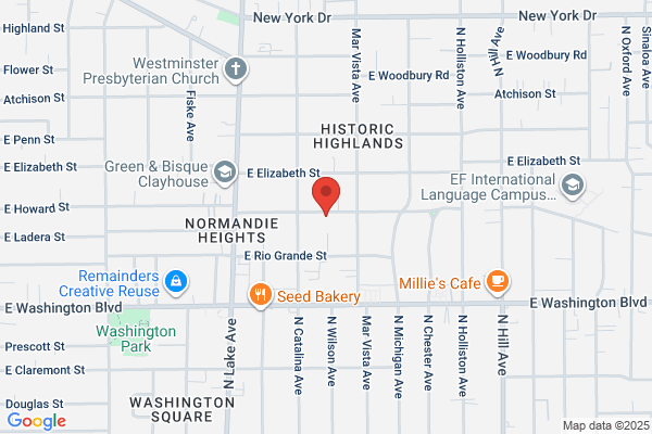 Total Care Home Services Inc