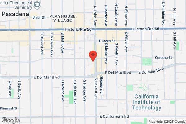Oxford Land Development Llc