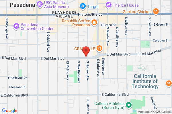 Town Square Real Estate Partners, Inc.