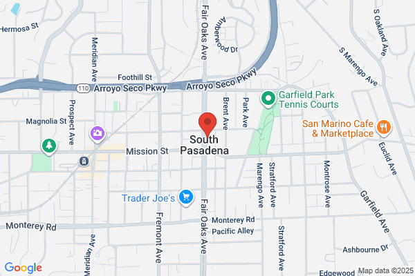 Fair Oaks Cigars