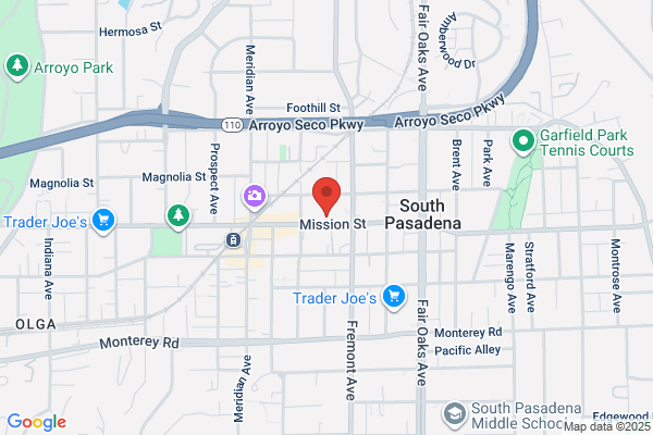 Payke Gymnastics Academy