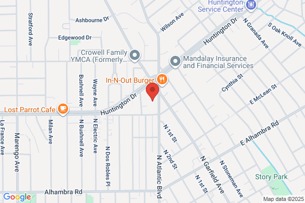 Ralphs Grocery Pickup and Delivery