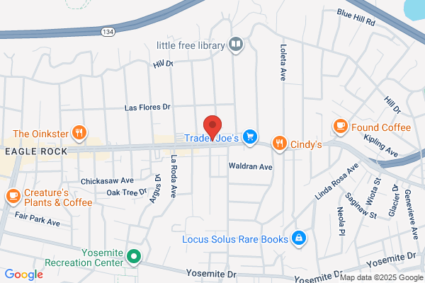 Clairville Plumbing