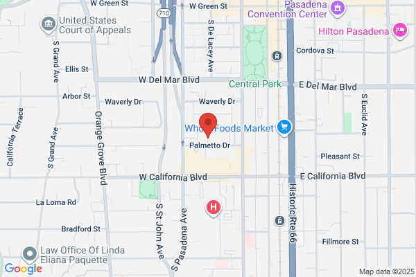 Galvez & Son Plumbing