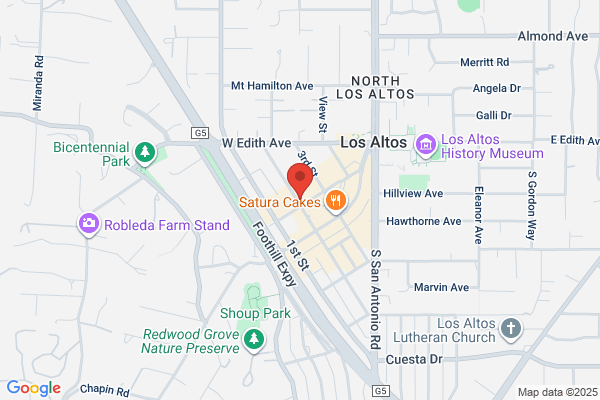 Bob Taylor Properties Inc