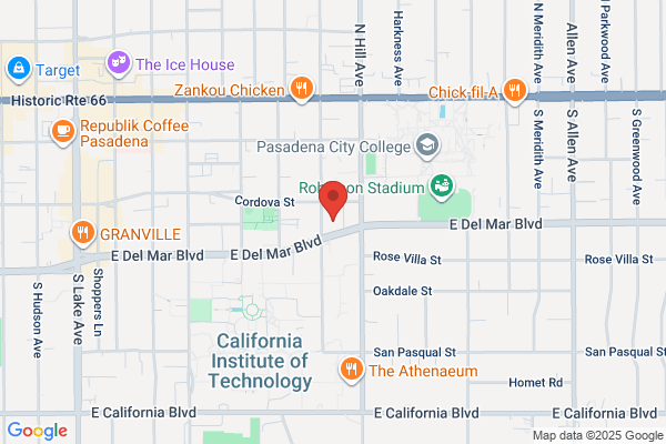 Propertyaxess Inc
