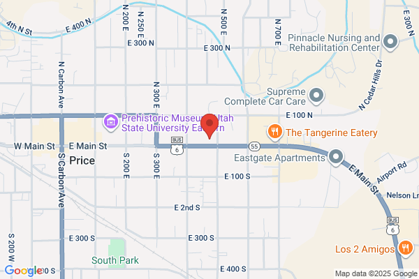 Quik-Realty Co.