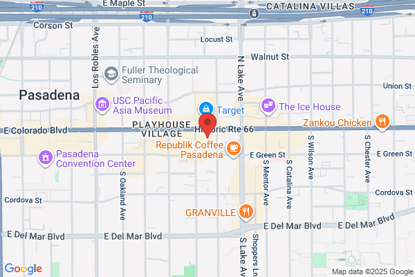 A Group Enterprises Inc
