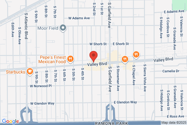 Baccali Cafe & Rotisserie