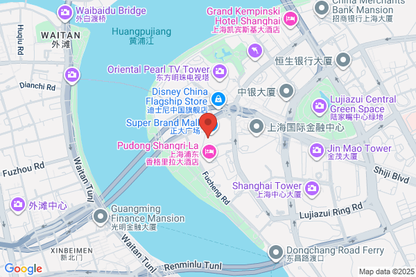 Xiao Nan Gou Restaurant