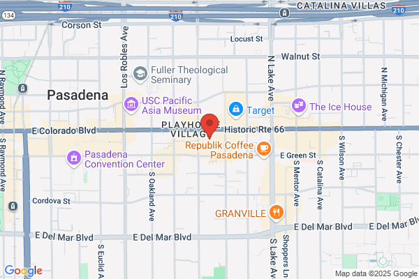 Stanley Owen & Associates Inc.