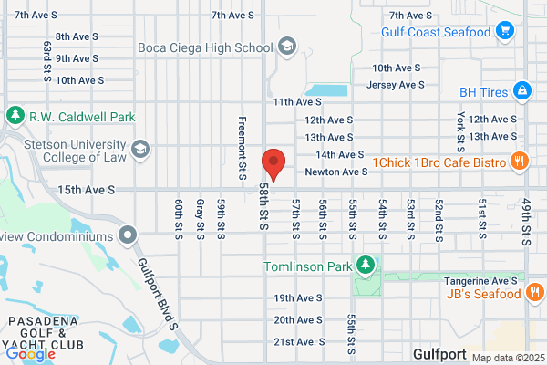 CoinFlip Bitcoin ATM