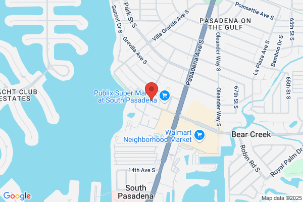 Kron & West Air Conditioning
