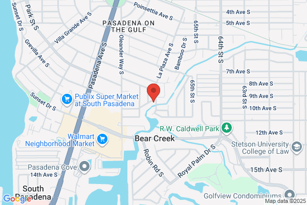 Arbor Realty Group Inc