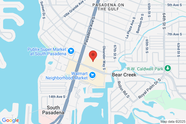 Coinstar Kiosk | Bitcoin ATM