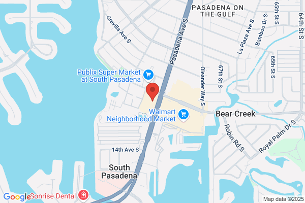 Florida Home Furnishings Representatives Association