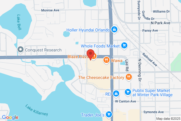 Florida Medical Hearing Centers