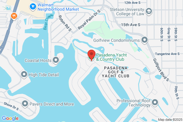 Hurricane Loss Services
