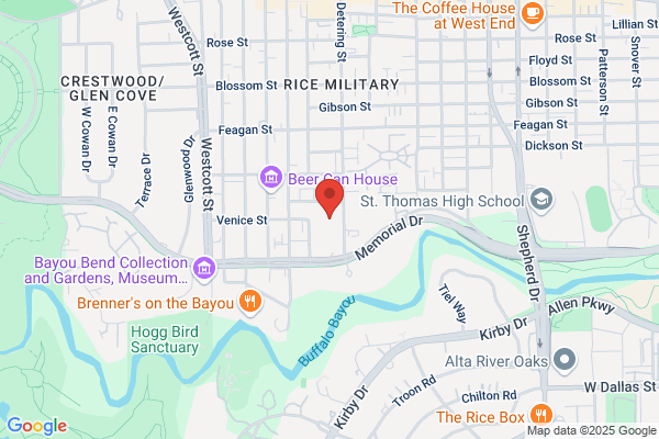 Pasadena Insurance Agency