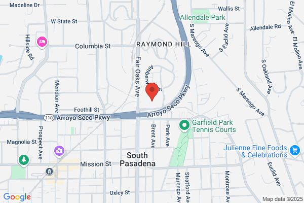 Wh Breading & Sons Florida Inc