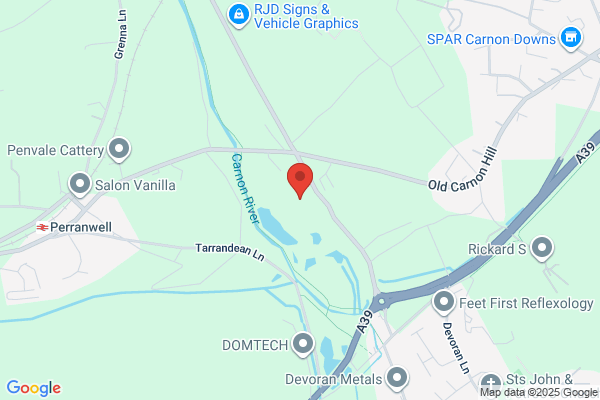Cornwell & Son Septic Tank & Cesspool Cleaning