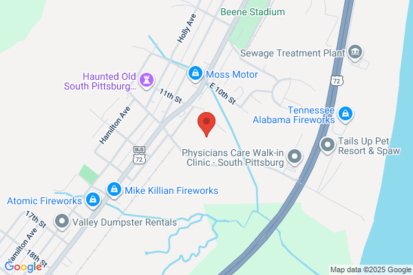 Shaw Industries Inc