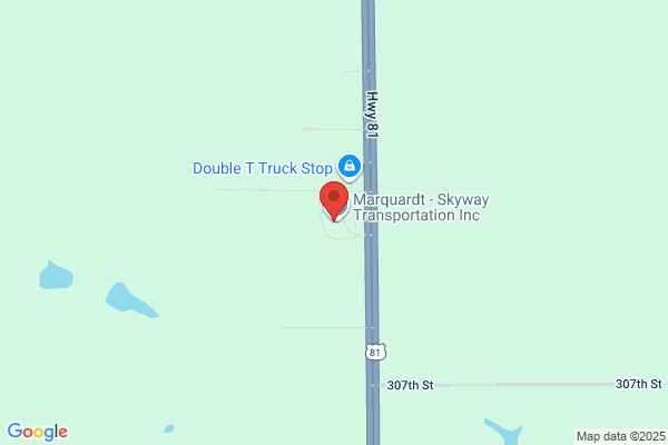 M & W Towing Services