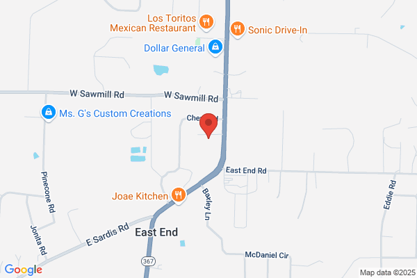 Mid-State Heating & Cooling