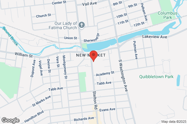 Piscataway Animal Clinic