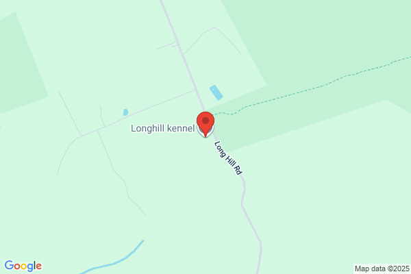Hay Hill Kennels