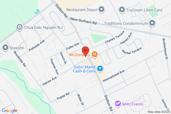 PNC ATM - CLOSED