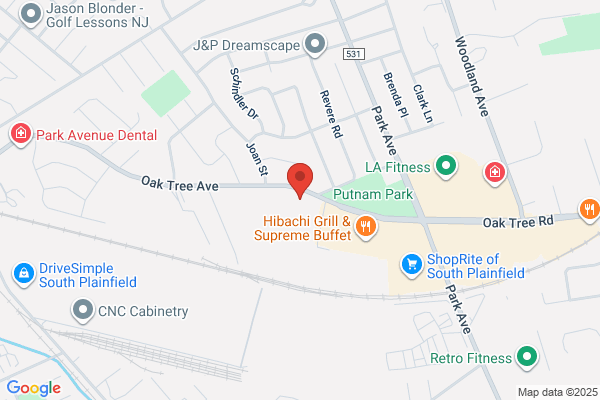 Bitcoin Depot | Bitcoin ATM