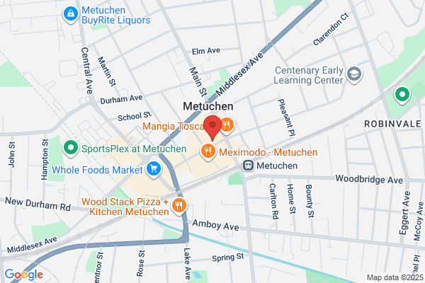 Byte Federal Bitcoin ATM (Deli Delight)