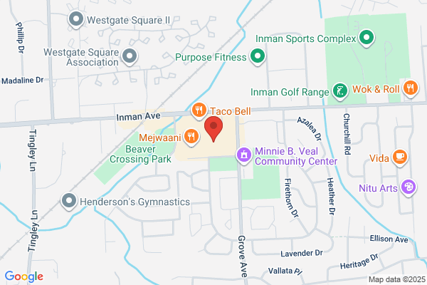Coinstar Kiosk | Bitcoin ATM