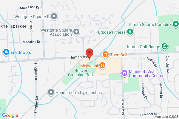 LibertyX Bitcoin ATM