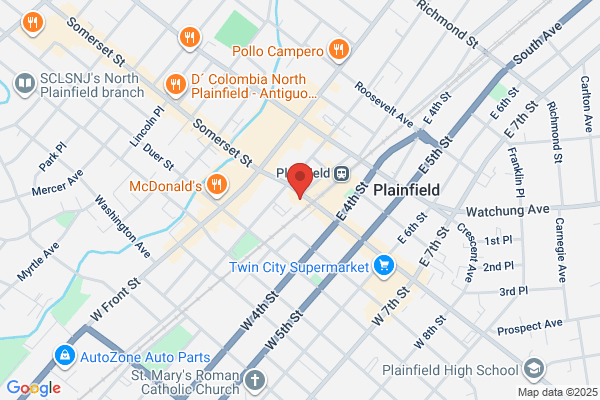 LibertyX Bitcoin ATM