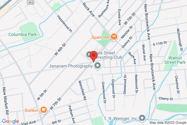 Piscataway Auto & Truck Repair