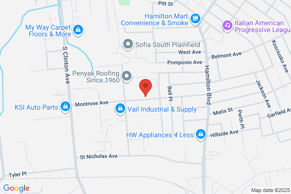 Flavor Dynamics Inc
