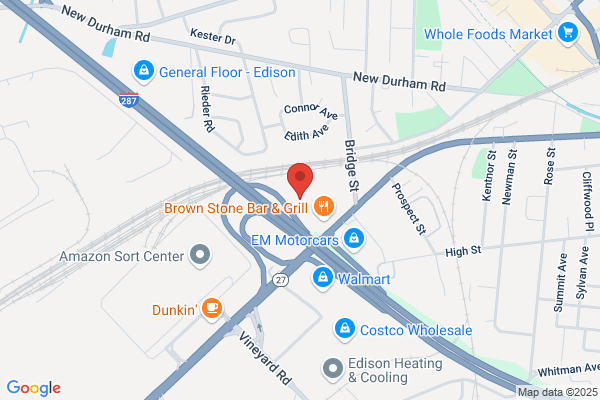 Bridgepointe Family Dentistry