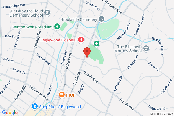 Metropolitan Neurosurgery Associates
